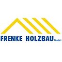 Frenke Holzbau GmbH