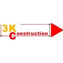 3K Construction, K. Fetahu
