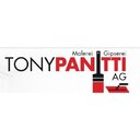 Tony Panitti AG