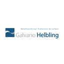 Galvano Helbling AG