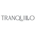 TRANQUILLO