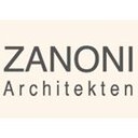 ZANONI Architekten