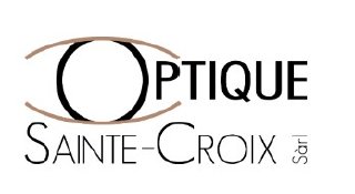 Optique Sainte-Croix