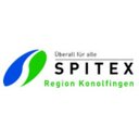SPITEX Region Konolfingen