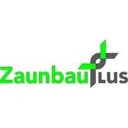 Zaunbau Plus GmbH