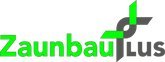 Zaunbau Plus GmbH