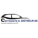 Carrosserie A. Diethelm AG