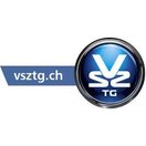 Verkehrssicherheitszentrum Thurgau AG 8570 Weinfelden - Tel. 071 626 27 00