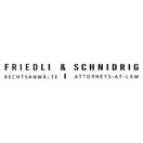 Friedli & Schnidrig