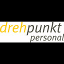 Drehpunkt Personal GmbH
