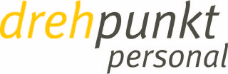 Drehpunkt Personal GmbH
