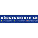 Dünnenberger AG