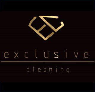Exclusive Cleaning GmbH