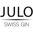 JuLo Swiss Gin, Auberson