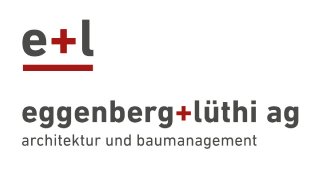 eggenberg + lüthi ag