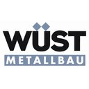 Wüst Metallbau AG