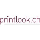 Printlook GmbH Villmergen, Tel. 056 622 23 24