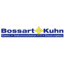 Bossart + Kuhn AG