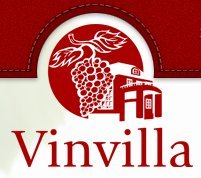 Vinvilla Weinhandel Meier