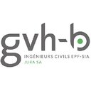 GVH-BP Jura SA