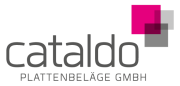 Cataldo Plattenbeläge GmbH