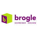 Brogle AG Schreiner-Küchen