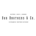 Bun Brothers & Co.