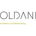 Oldani Architektur + Bauberatung GmbH