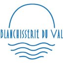OSEO Neuchâtel - Blanchisserie du Val