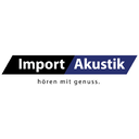 Import Akustik Sissach GmbH