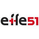 EFFE51