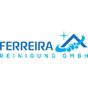 Ferreira Reinigung GmbH