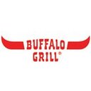 Buffalo Grill Suisse SA