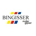Bingisser Maler AG