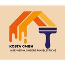 Maler Kosta GmbH