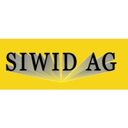 Siwid AG