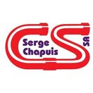 Serge Chapuis SA