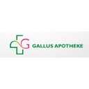 Gallus-Apotheke