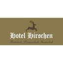 Weinschenke Hotel Hirschen