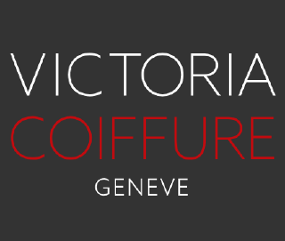 VICTORIA COIFFURE SA
