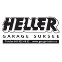 Garage Heller AG