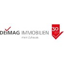 DEIMAG Immobilien AG, 9486 Schaanwald, Tel. +423 373 47 59