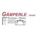 Gämperle GmbH Fenster - Holzbau