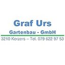 Graf Urs Gartenbau GmbH