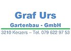 Graf Urs Gartenbau GmbH