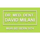 Milani David