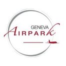 GENEVA AIRPARK SA
