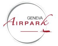 GENEVA AIRPARK SA