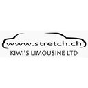 Kiwis Limousinenservice - Kuhn GmbH