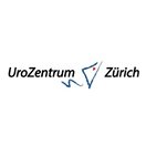 UroZentrum Zollikon AG